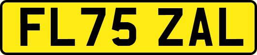 FL75ZAL