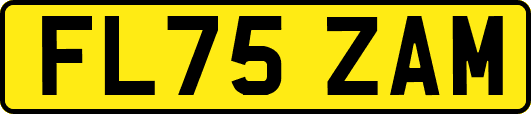 FL75ZAM