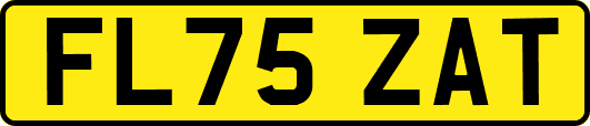 FL75ZAT