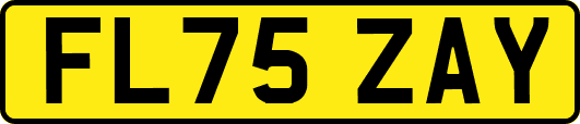FL75ZAY