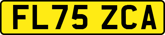 FL75ZCA