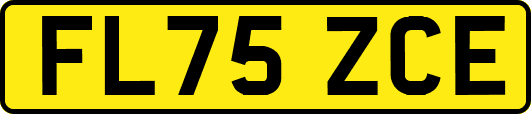 FL75ZCE