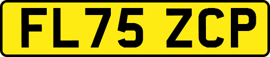 FL75ZCP