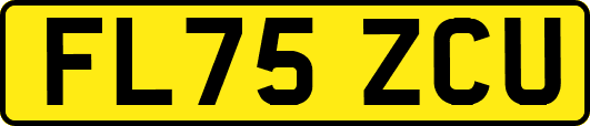 FL75ZCU