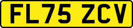 FL75ZCV