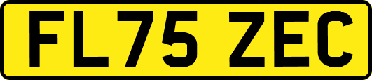 FL75ZEC