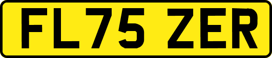 FL75ZER
