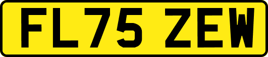 FL75ZEW