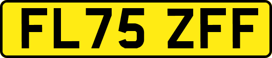 FL75ZFF