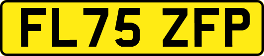 FL75ZFP