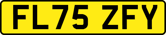 FL75ZFY