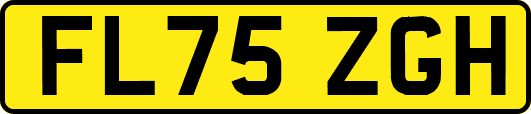 FL75ZGH