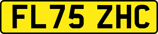 FL75ZHC