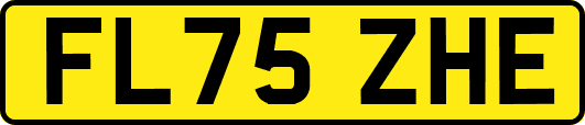 FL75ZHE