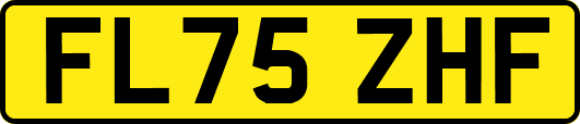 FL75ZHF