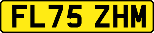 FL75ZHM