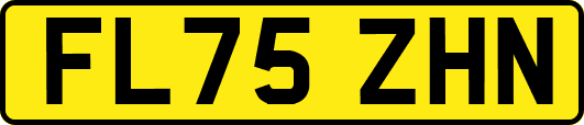 FL75ZHN