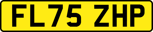 FL75ZHP