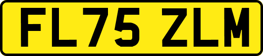 FL75ZLM