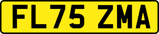 FL75ZMA