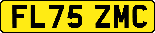 FL75ZMC