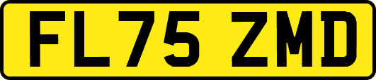 FL75ZMD