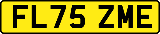 FL75ZME