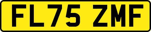 FL75ZMF
