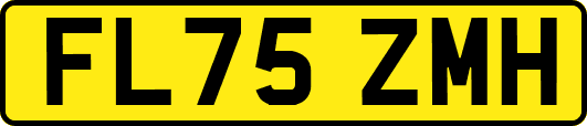 FL75ZMH