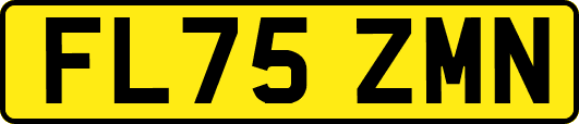 FL75ZMN