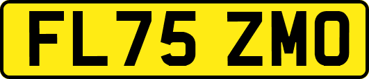 FL75ZMO