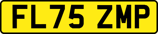 FL75ZMP
