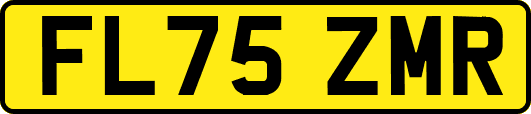 FL75ZMR