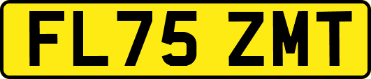 FL75ZMT