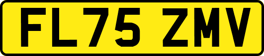 FL75ZMV