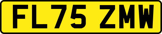 FL75ZMW