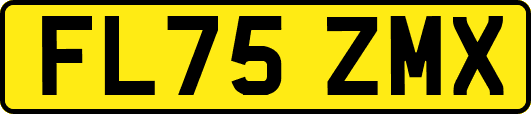 FL75ZMX