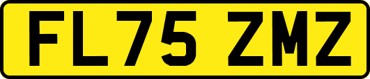 FL75ZMZ