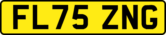 FL75ZNG