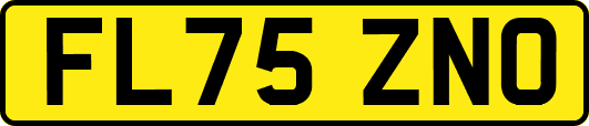 FL75ZNO