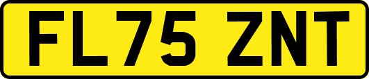 FL75ZNT