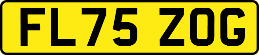 FL75ZOG