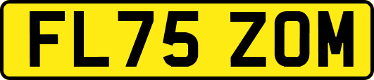 FL75ZOM