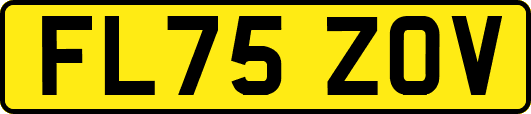 FL75ZOV