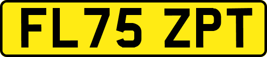 FL75ZPT