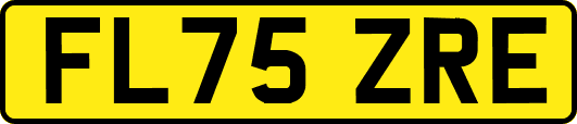 FL75ZRE
