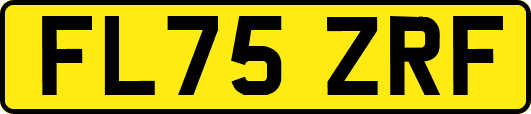 FL75ZRF