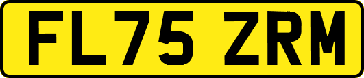 FL75ZRM