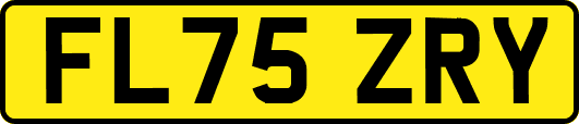 FL75ZRY