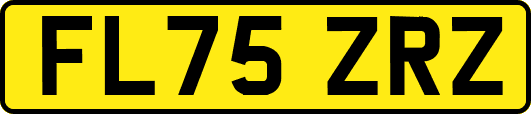 FL75ZRZ